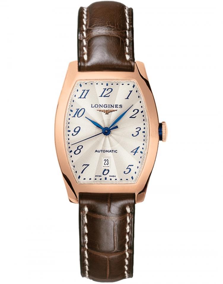 L2.142.8.73.2